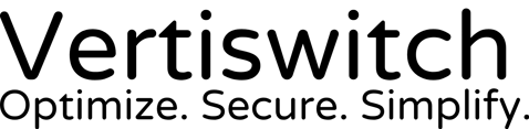 Vertiswitch